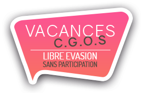 CGOS